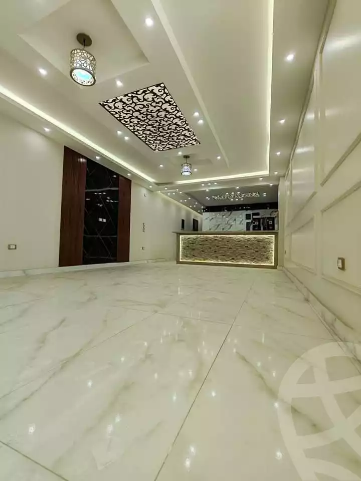 https://aqarmap.com.eg/en/listing/5827014-for-sale-cairo-el-haram-bolak-el-dakror-el-orman-st
