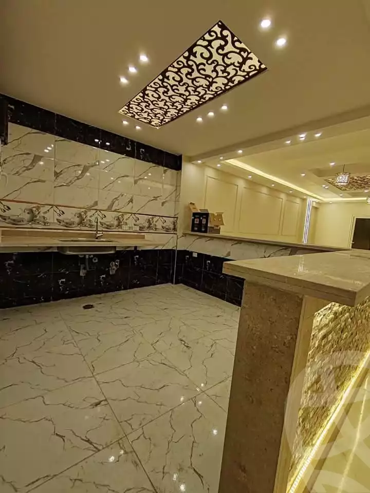 https://aqarmap.com.eg/en/listing/5827014-for-sale-cairo-el-haram-bolak-el-dakror-el-orman-st