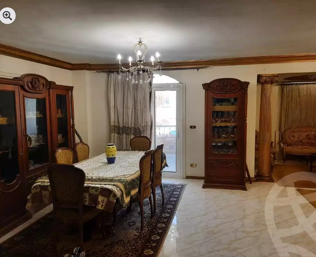 https://aqarmap.com.eg/ar/listing/5827028-for-sale-cairo-mokattam-lhdb-l-ly