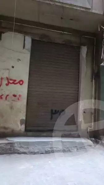 https://aqarmap.com.eg/en/listing/5827039-for-sale-cairo-faisal-shareaa-el-eshren