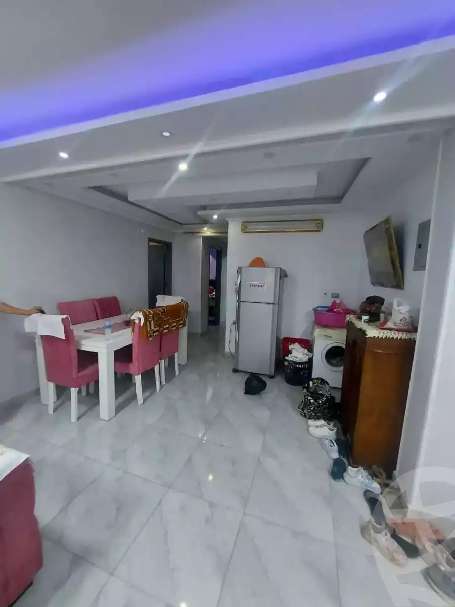 https://aqarmap.com.eg/en/listing/5827041-for-rent-cairo-helwan-el-masaken-el-iqtsadeyah-ahmed-badawy-st