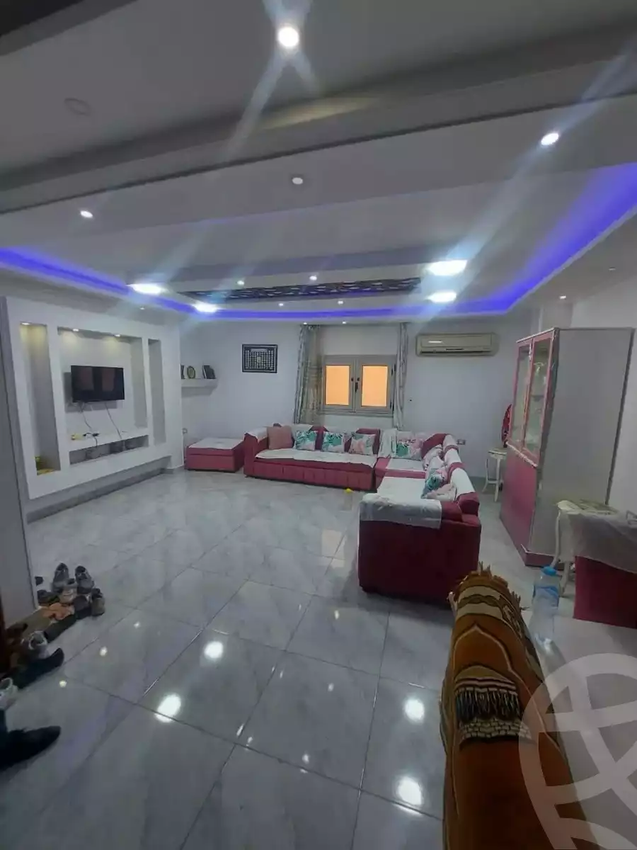 https://aqarmap.com.eg/en/listing/5827041-for-rent-cairo-helwan-el-masaken-el-iqtsadeyah-ahmed-badawy-st