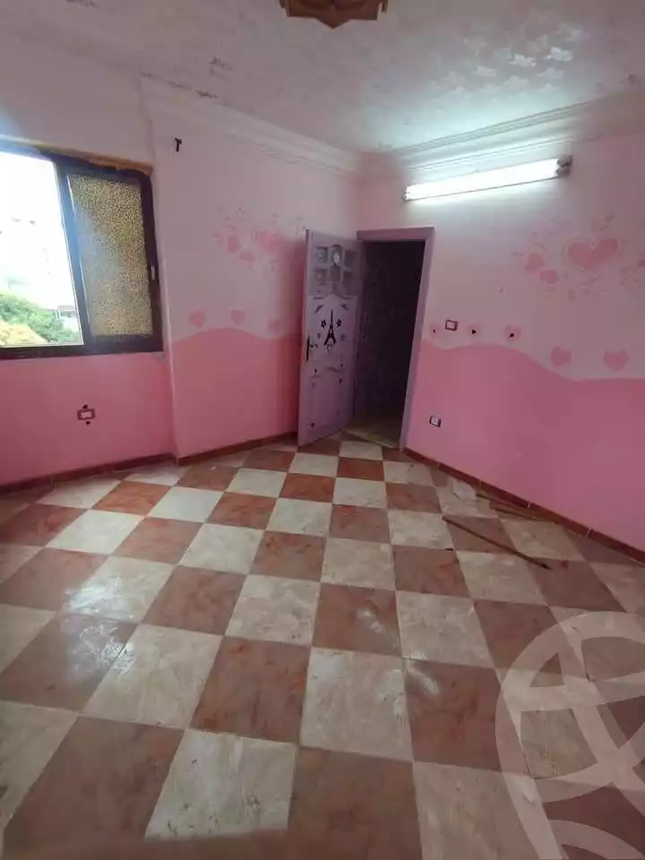 https://aqarmap.com.eg/ar/listing/5827057-for-sale-alexandria-l-jmy-lbytsh-bianchiii-street-11