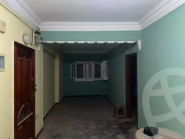 https://aqarmap.com.eg/en/listing/5827069-for-sale-cairo-heliopolis-gesr-elsuez