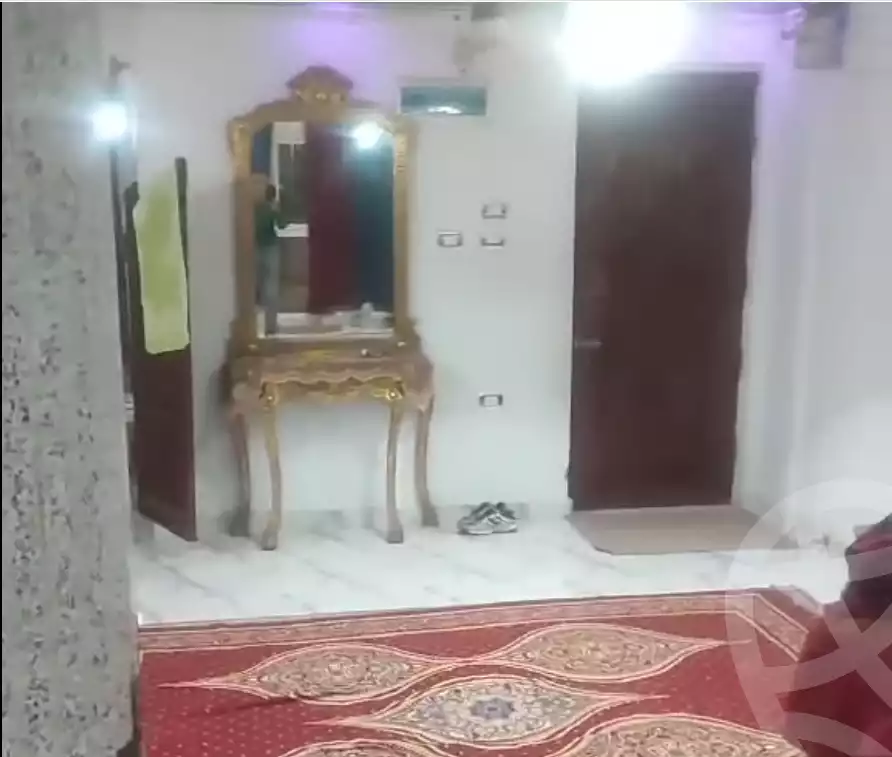 https://aqarmap.com.eg/ar/listing/5827075-for-sale-alexandria-l-jmy-el-hanouvel-el-kholafaa-el-rashdeen-st