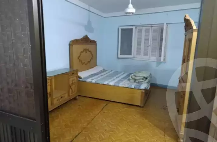 https://aqarmap.com.eg/ar/listing/5827073-for-rent-alexandria-miami-khld-bn-lwlyd