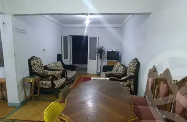 https://aqarmap.com.eg/ar/listing/5827073-for-rent-alexandria-miami-khld-bn-lwlyd