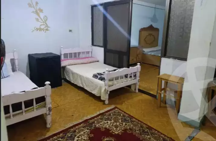 https://aqarmap.com.eg/ar/listing/5827073-for-rent-alexandria-miami-khld-bn-lwlyd