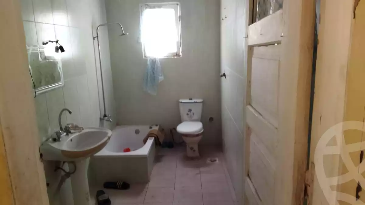 https://aqarmap.com.eg/ar/listing/5827082-for-sale-cairo-al-oubour-el-hay-el-tany