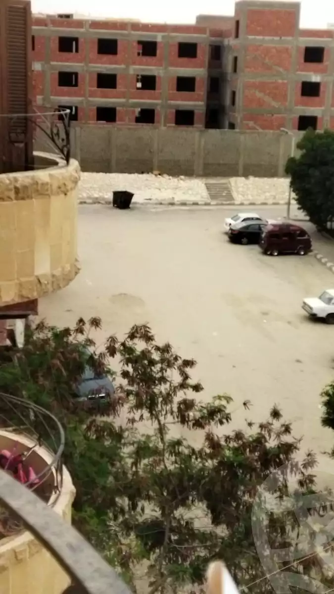 https://aqarmap.com.eg/ar/listing/5827082-for-sale-cairo-al-oubour-el-hay-el-tany