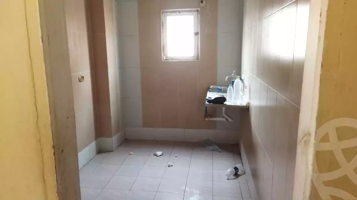 https://aqarmap.com.eg/ar/listing/5827082-for-sale-cairo-al-oubour-el-hay-el-tany