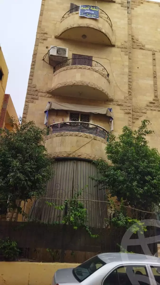 https://aqarmap.com.eg/ar/listing/5827082-for-sale-cairo-al-oubour-el-hay-el-tany