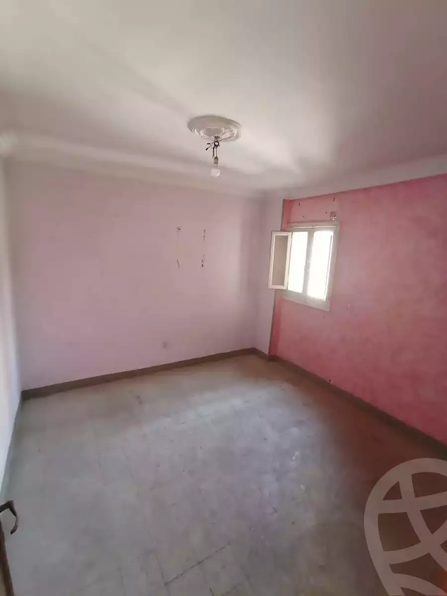 https://aqarmap.com.eg/en/listing/5827093-for-rent-cairo-helwan-el-ezba-el-qebliah-ragheb-st