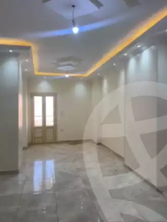 https://aqarmap.com.eg/ar/listing/5827091-for-sale-dakahlia-mansoura-el-mansoura-city-ahmed-maher-st