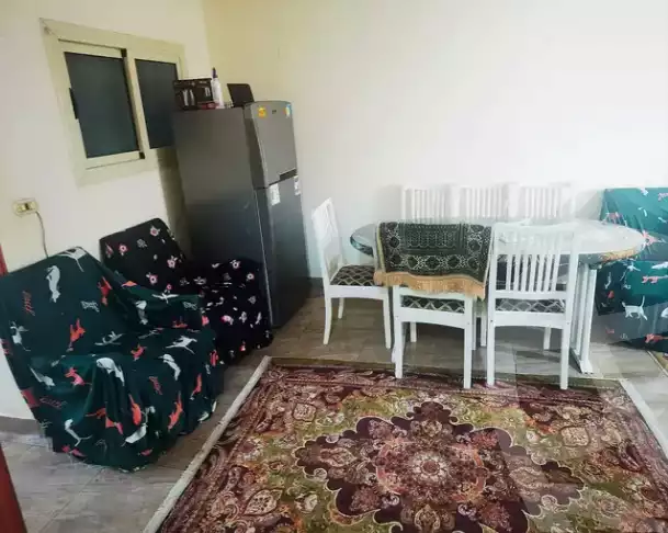 https://aqarmap.com.eg/en/listing/5827096-for-rent-alexandria-lauran-el-gaish-rd
