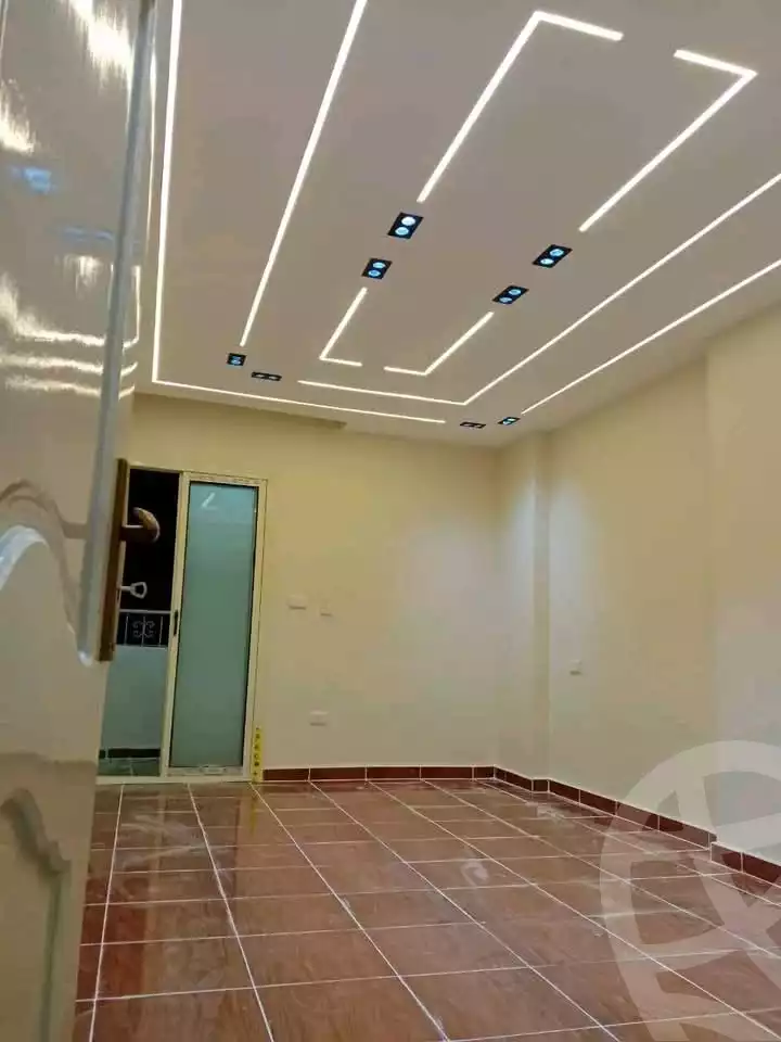 https://aqarmap.com.eg/en/listing/5827097-for-sale-cairo-ain-shams-ain-shams-el-sharkia-el-eshrein-stt