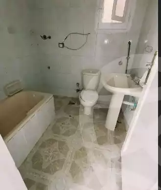 https://aqarmap.com.eg/en/listing/5827117-for-rent-alexandria-l-jmy-shataa-el-nakheel