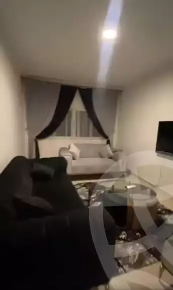 https://aqarmap.com.eg/en/listing/5827126-for-rent-cairo-el-mohandesen-shr-lhsyn
