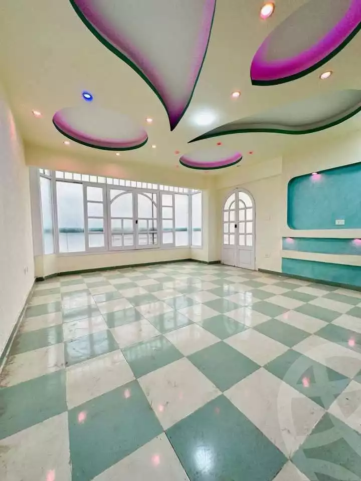 https://aqarmap.com.eg/en/listing/5826818-for-sale-alexandria-l-jmy-shataa-el-nakheel