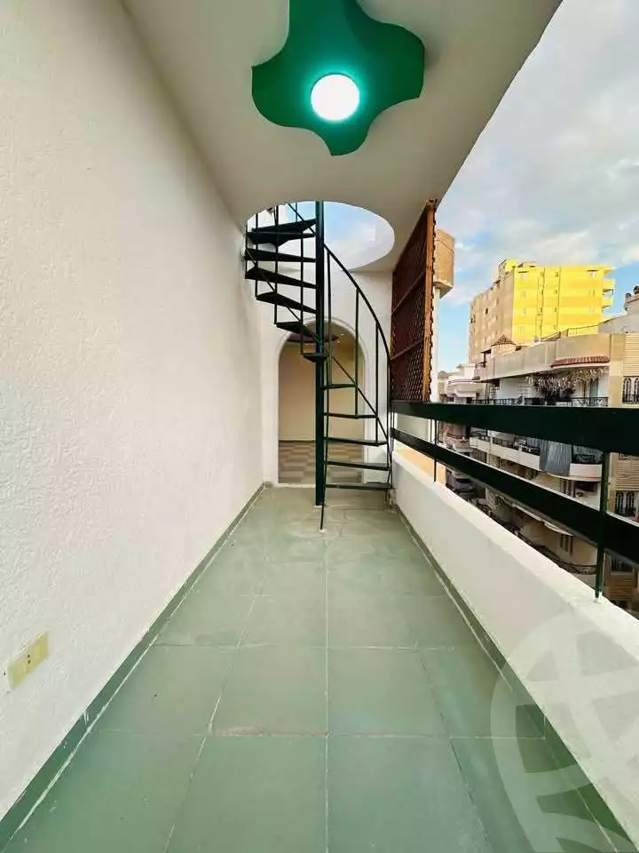 https://aqarmap.com.eg/en/listing/5826818-for-sale-alexandria-l-jmy-shataa-el-nakheel