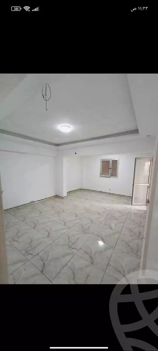 https://aqarmap.com.eg/ar/listing/5827205-for-sale-alexandria-l-jmy-el-hanouvel-al-haded-we-al-soulb-st