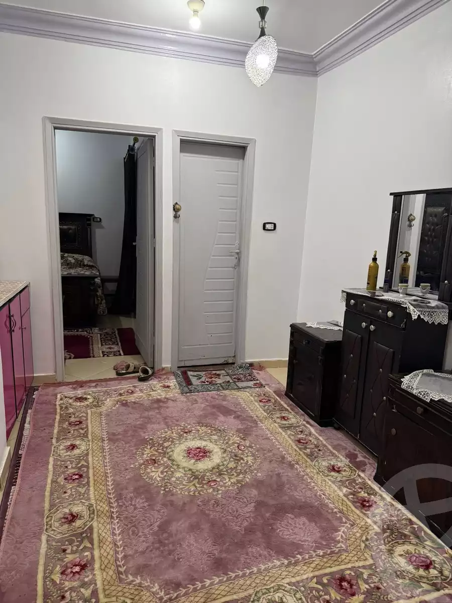 https://aqarmap.com.eg/ar/listing/5827243-for-sale-dakahlia-mansoura-el-mansoura-city-al-teraa-st