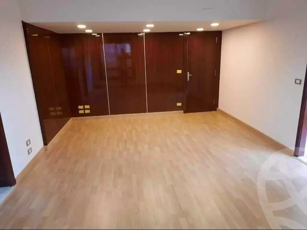 https://aqarmap.com.eg/en/listing/5827260-for-rent-cairo-el-mohandesen