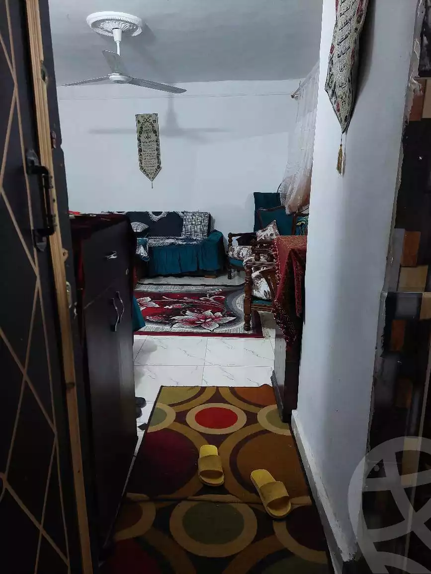 https://aqarmap.com.eg/ar/listing/5827288-for-sale-alexandria-l-jmy-el-hanouvel-rich-home-st