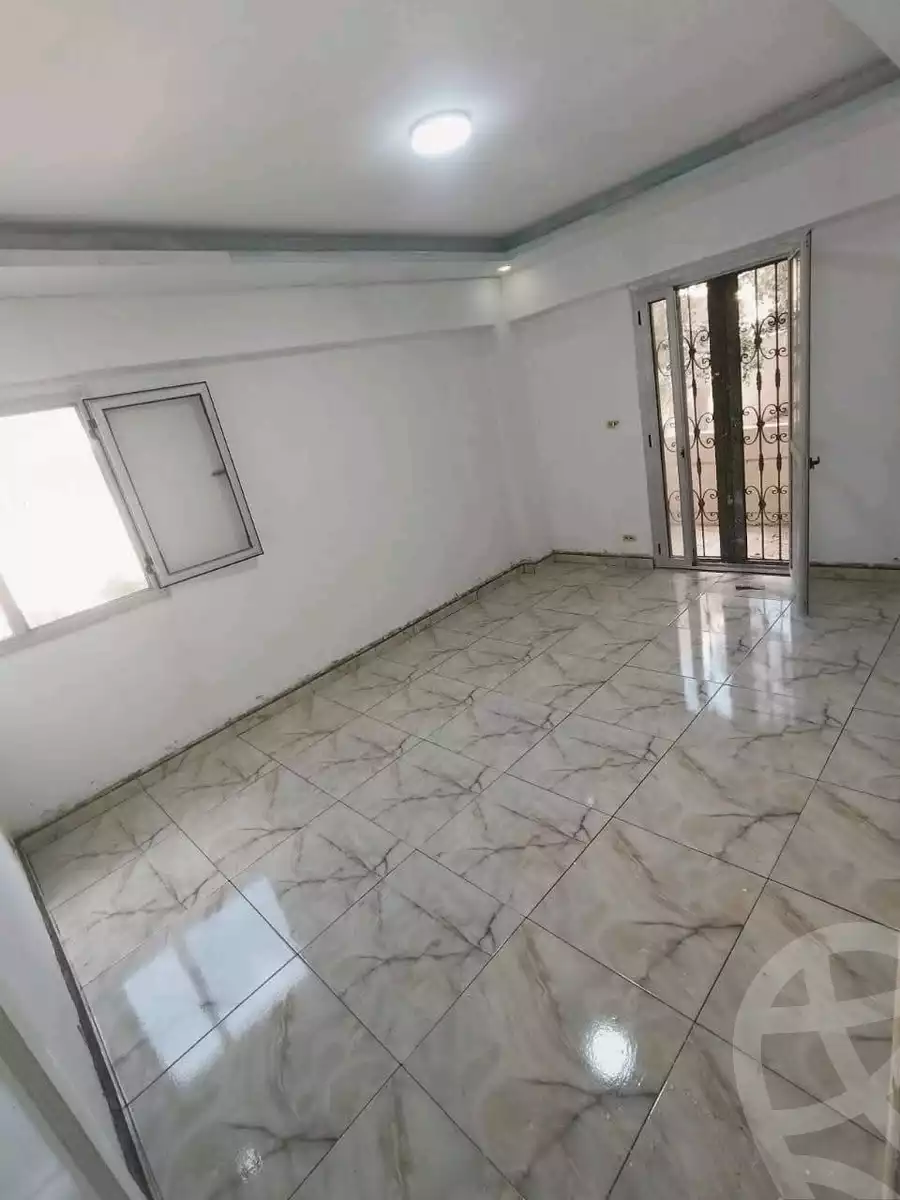 https://aqarmap.com.eg/ar/listing/5827274-for-sale-alexandria-l-jmy-el-hanouvel-al-haded-we-al-soulb-st