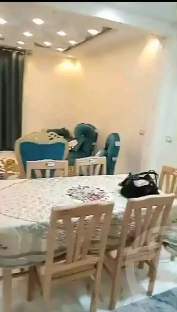 https://aqarmap.com.eg/en/listing/5827305-for-rent-cairo-faisal-el-lebeny