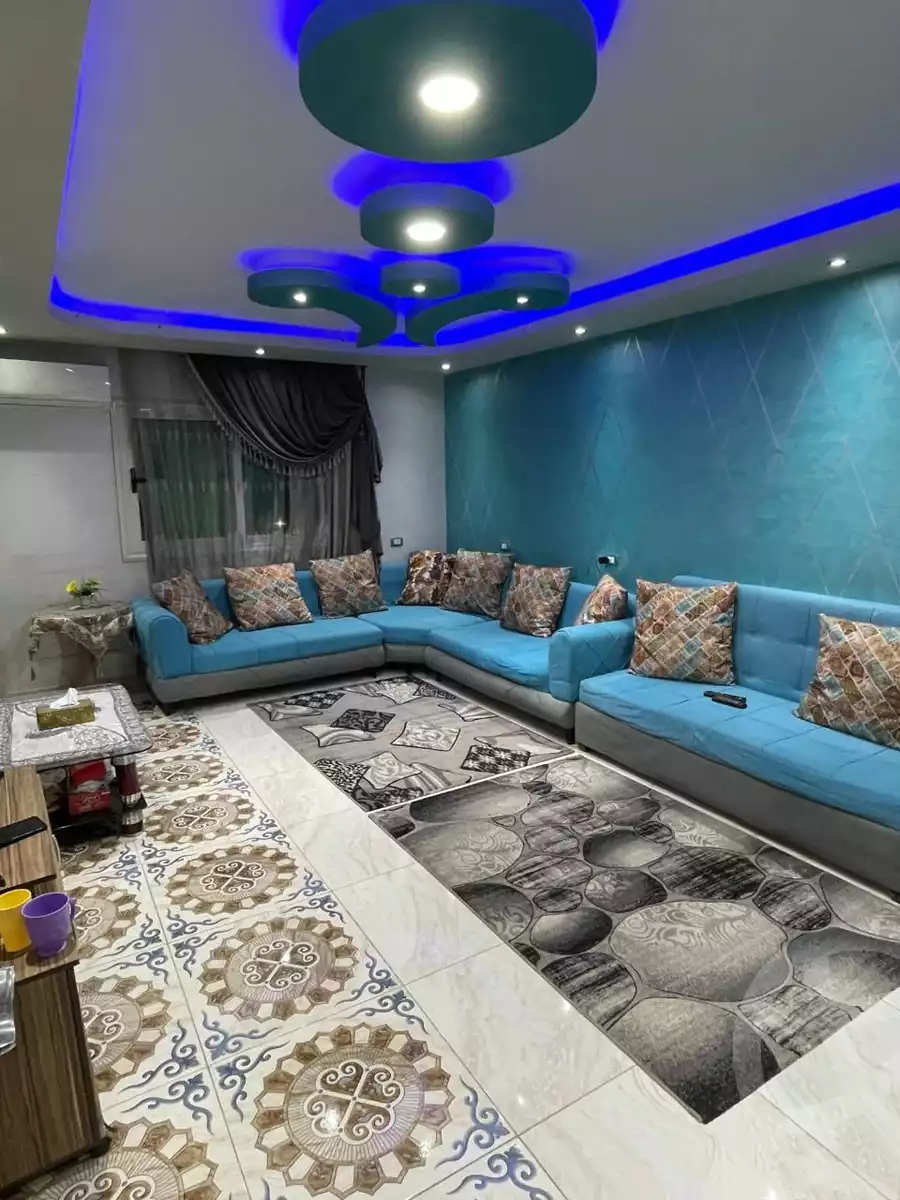 https://aqarmap.com.eg/en/listing/5827314-for-sale-cairo-el-haram-el-talbya-ezz-el-deen-omar-st