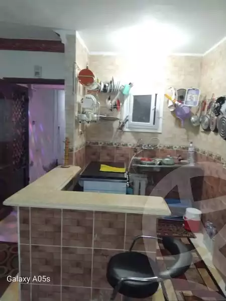 https://aqarmap.com.eg/ar/listing/5827322-for-sale-alexandria-l-jmy-lbytsh-el-hanafeya-st