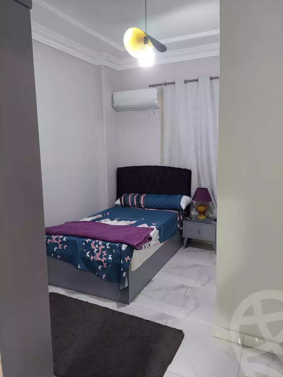 https://aqarmap.com.eg/en/listing/5827309-for-rent-cairo-el-agouza-shareaa-nawal