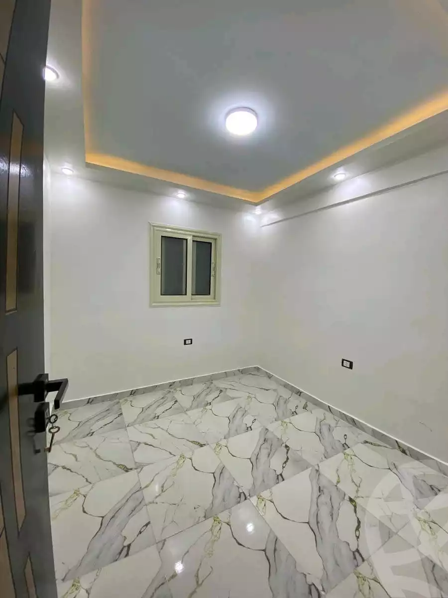 https://aqarmap.com.eg/ar/listing/5827327-for-sale-alexandria-l-jmy-lbytsh-al-samalehy-1-st