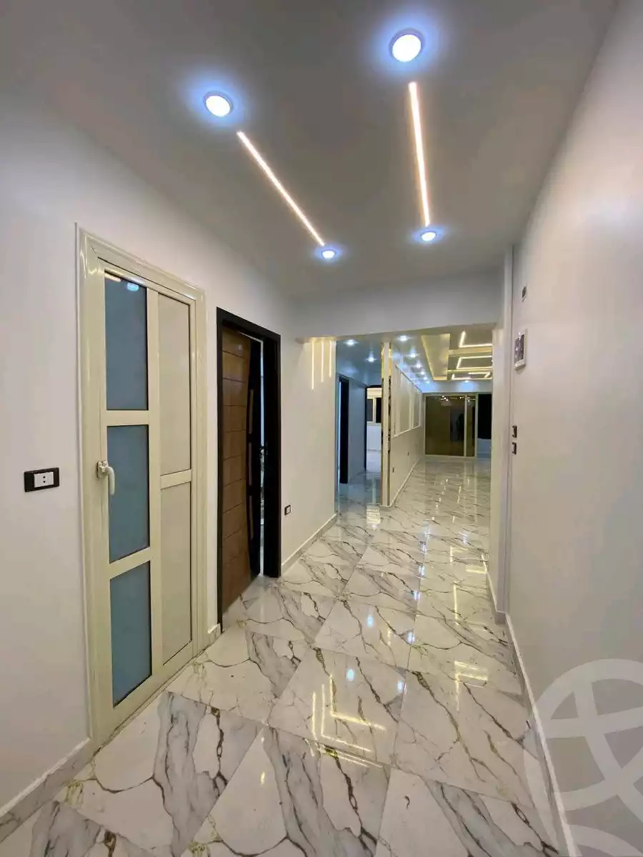 https://aqarmap.com.eg/ar/listing/5827327-for-sale-alexandria-l-jmy-lbytsh-al-samalehy-1-st