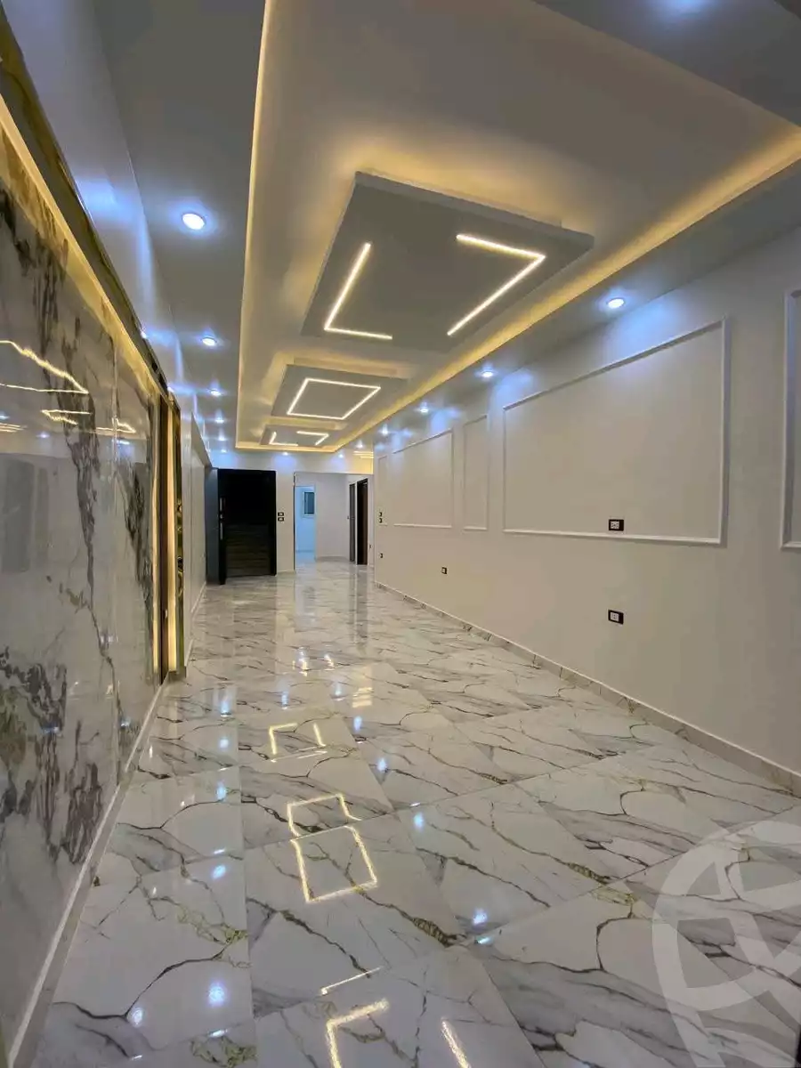 https://aqarmap.com.eg/ar/listing/5827327-for-sale-alexandria-l-jmy-lbytsh-al-samalehy-1-st