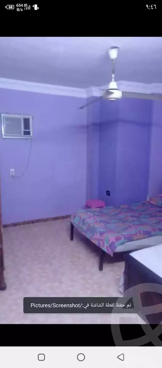 https://aqarmap.com.eg/ar/listing/5827335-for-rent-cairo-nasr-city-zahraa-nasr-city