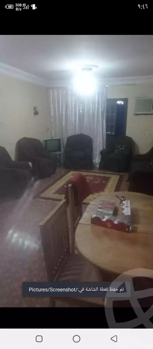 https://aqarmap.com.eg/ar/listing/5827335-for-rent-cairo-nasr-city-zahraa-nasr-city