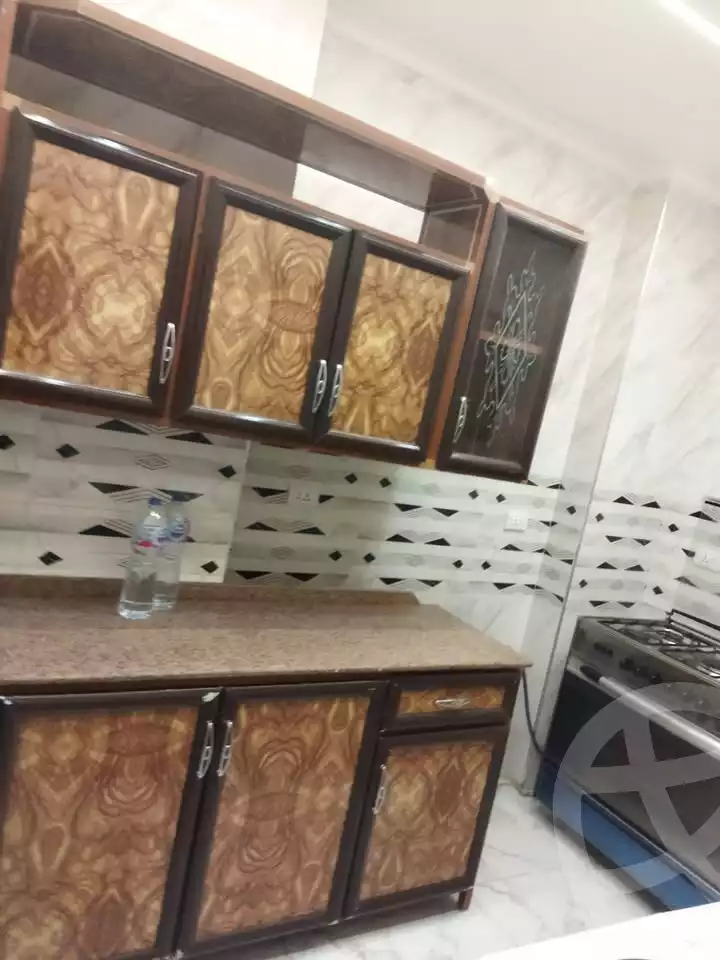 https://aqarmap.com.eg/ar/listing/5827359-for-sale-dakahlia-mansoura-hy-ljm