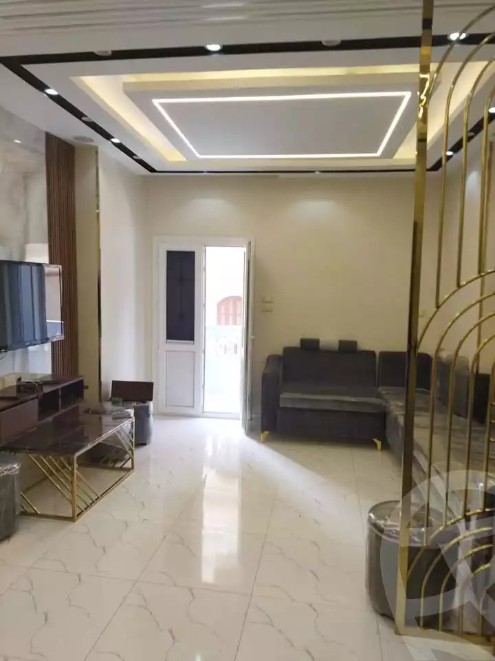 https://aqarmap.com.eg/ar/listing/5827359-for-sale-dakahlia-mansoura-hy-ljm