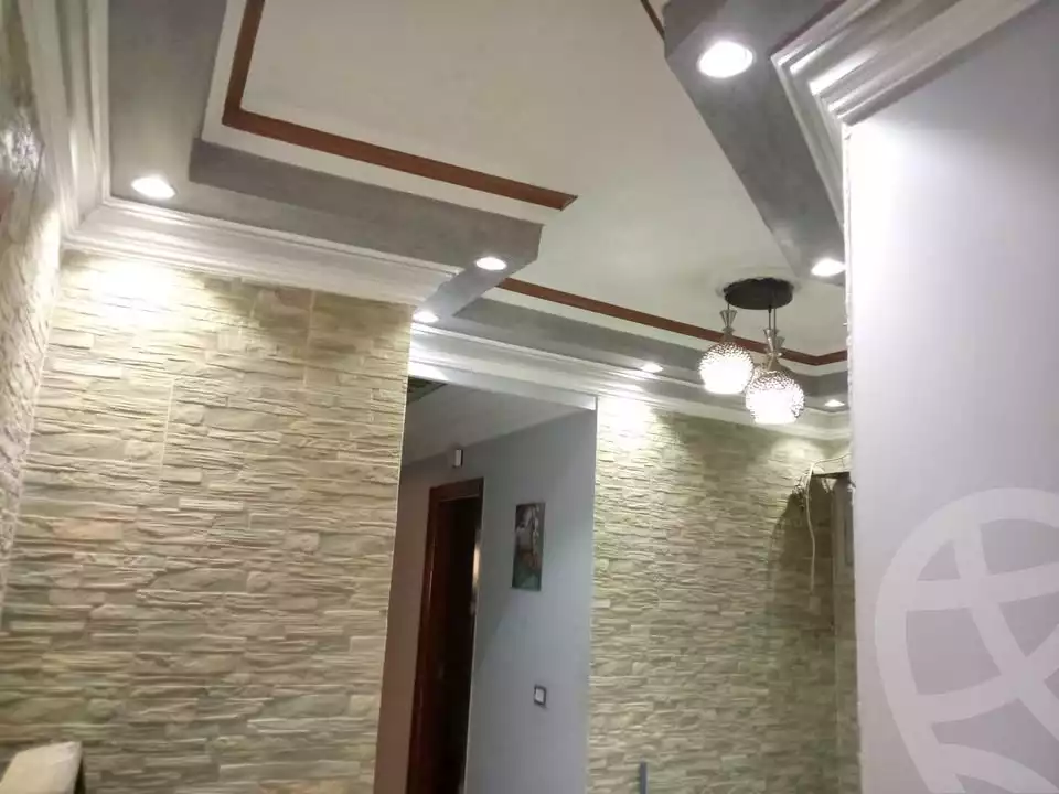 https://aqarmap.com.eg/en/listing/5827386-for-sale-cairo-mokattam-el-hadabah-el-wosta-taqseem-el-mostakbal