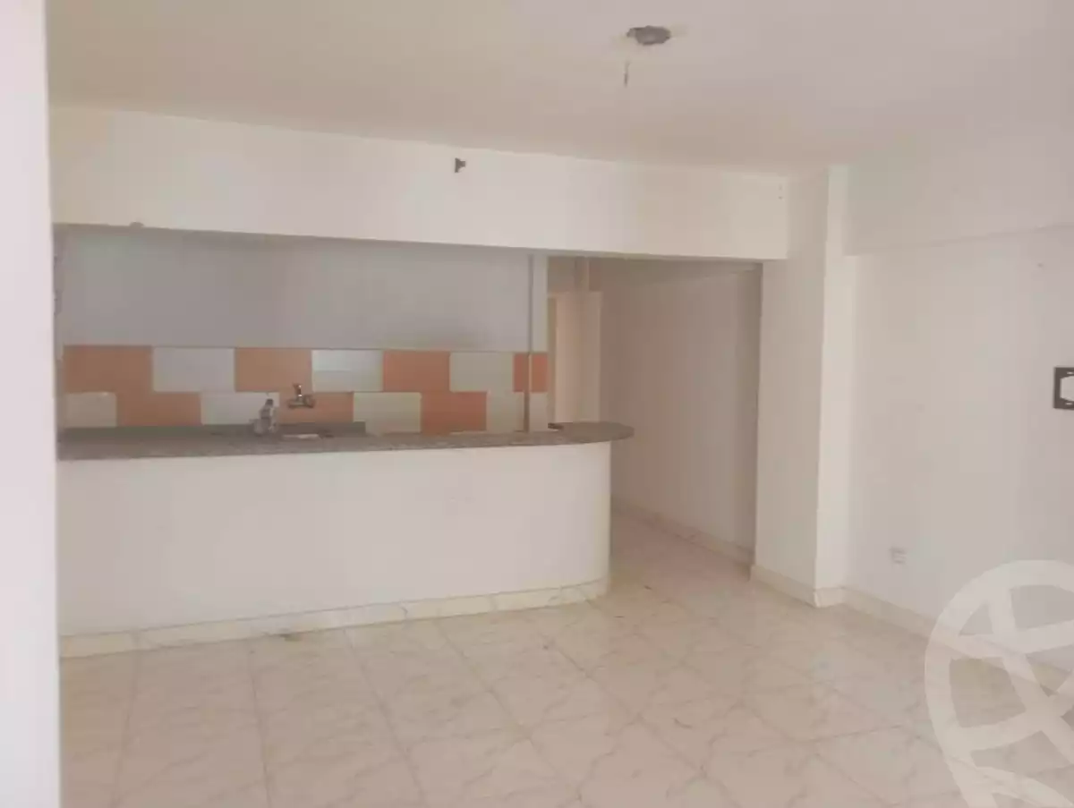 https://aqarmap.com.eg/en/listing/5827385-for-rent-cairo-mokattam-el-hadabah-el-wosta-el-mantaqa-el-khamsa