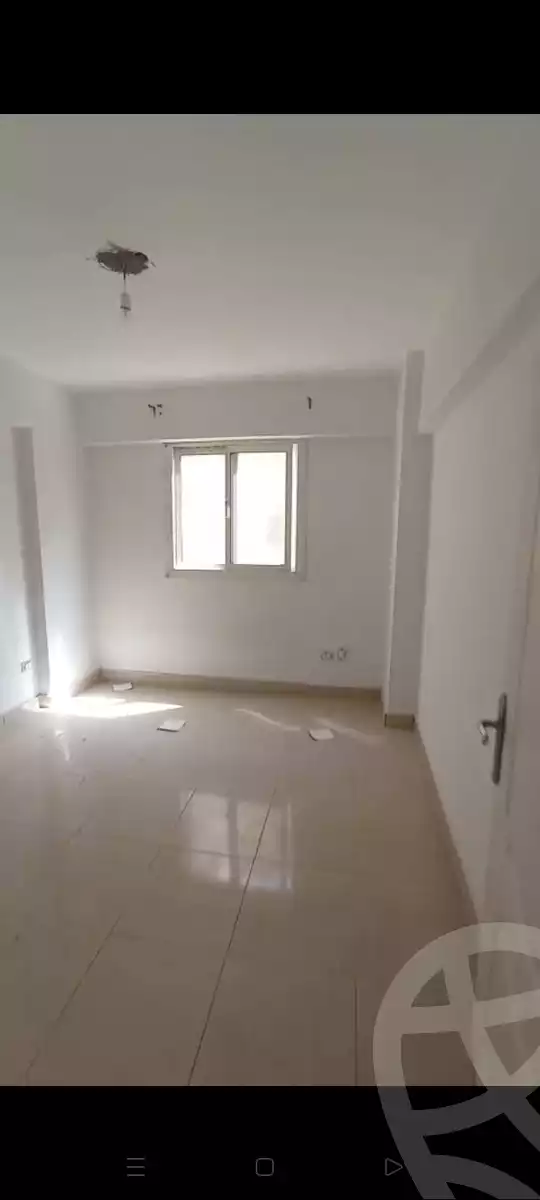 https://aqarmap.com.eg/en/listing/5827385-for-rent-cairo-mokattam-el-hadabah-el-wosta-el-mantaqa-el-khamsa