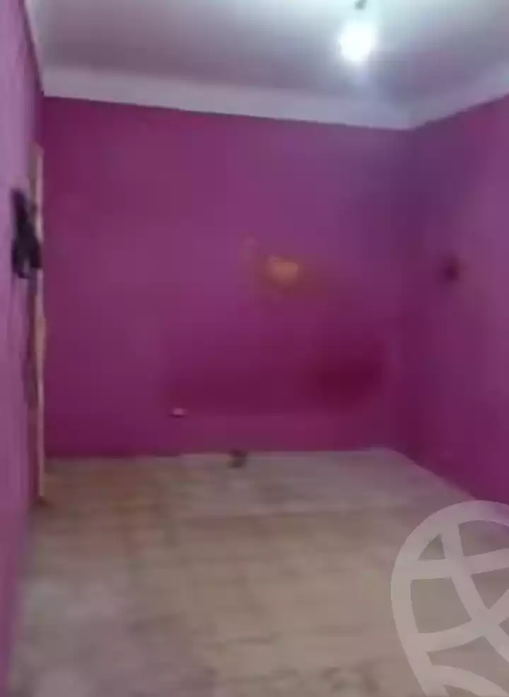 https://aqarmap.com.eg/en/listing/5827350-for-rent-alexandria-lm-mwr-el-maamora-el-balad