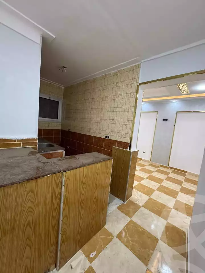 https://aqarmap.com.eg/en/listing/5827380-for-sale-alexandria-l-jmy-shataa-el-nakheel-no-8-st
