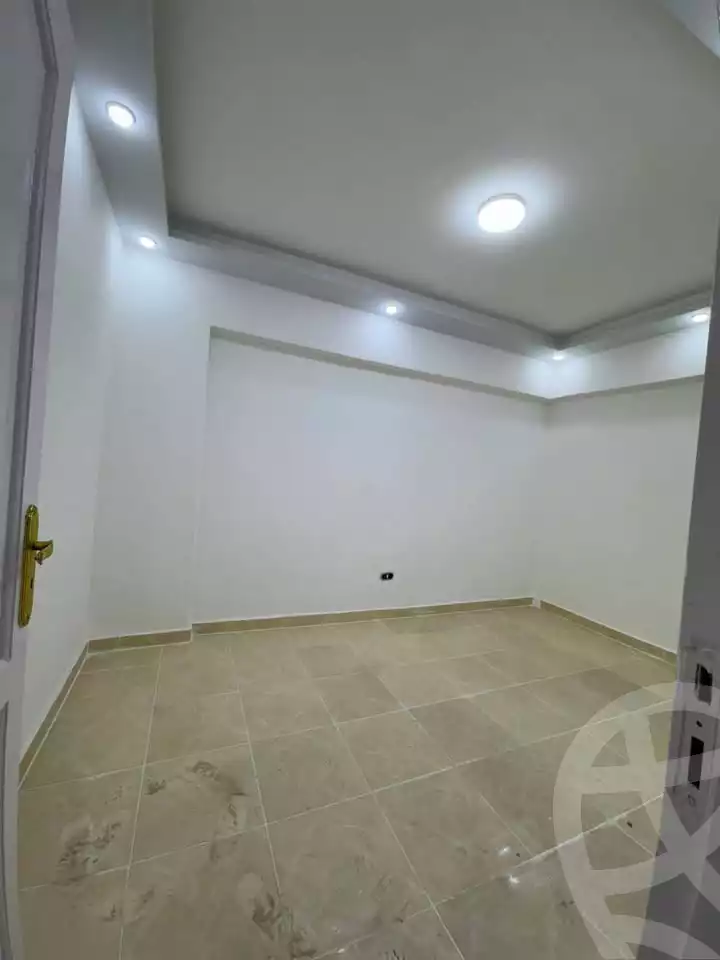 https://aqarmap.com.eg/en/listing/5827380-for-sale-alexandria-l-jmy-shataa-el-nakheel-no-8-st