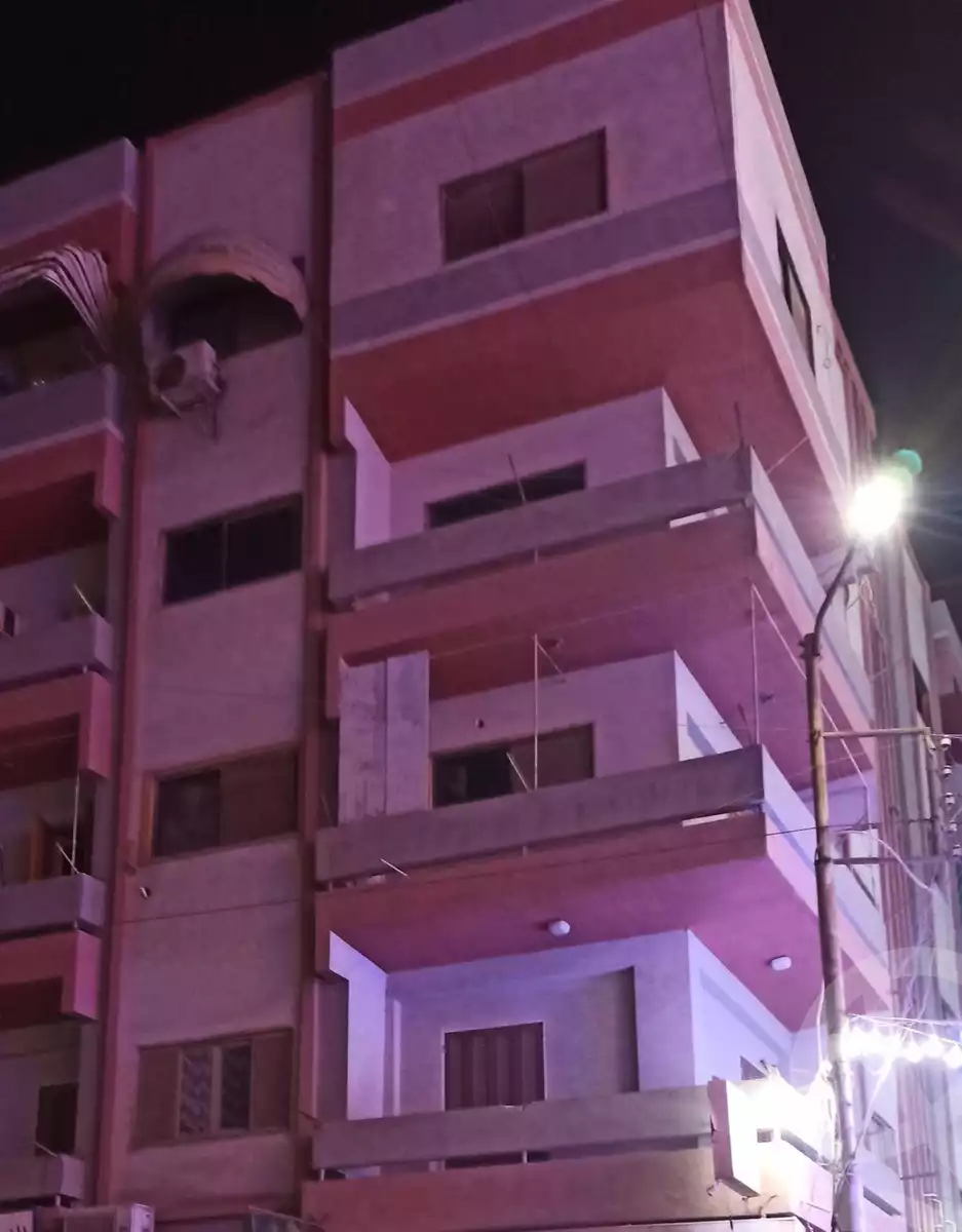https://aqarmap.com.eg/en/listing/5827420-for-sale-dakahlia-talkha-talkha-city-belkas-st