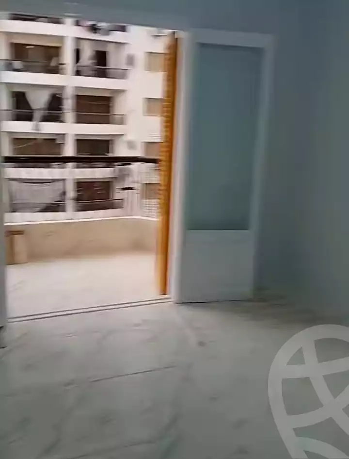 https://aqarmap.com.eg/en/listing/5827418-for-sale-alexandria-el-mandara-alex-el-mandara-qebli