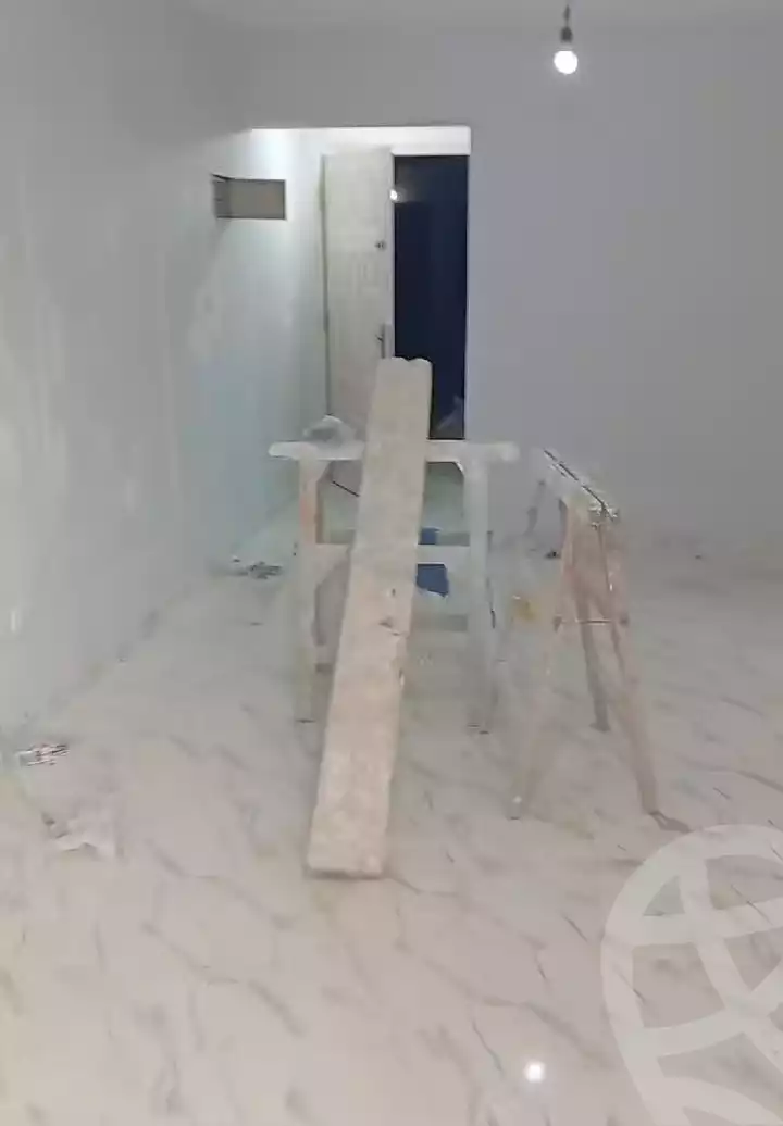 https://aqarmap.com.eg/en/listing/5827418-for-sale-alexandria-el-mandara-alex-el-mandara-qebli