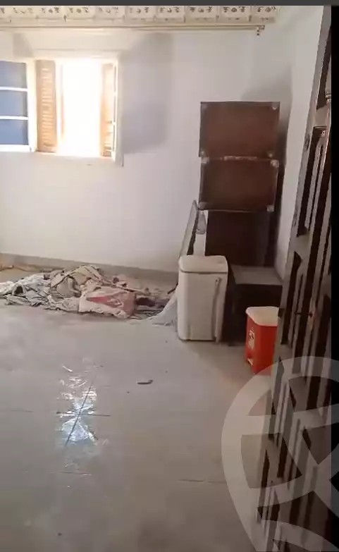 https://aqarmap.com.eg/ar/listing/5827456-for-sale-alexandria-l-jmy-el-hanouvel-el-salam-st